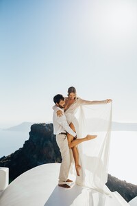 Rebecca Carpenter Photography Santorini-297.jpg