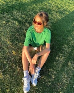 257688125_421913552882994_590226485613955844_n.thumb.jpg.8dd52cedc577a542b7bbf5c9fbcec642.jpg