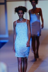258188953_mila-schon-ss-98(3).thumb.jpg.ceef019668a8574e3b5f967ec73b885a.jpg