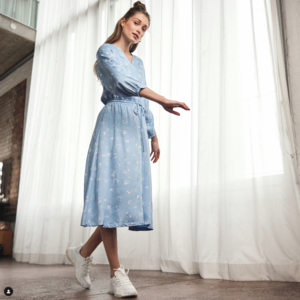 258273497_Screenshot2022-02-05at08-21-46(redraft_clothing)Instagram-Fotosund-Videos.thumb.png.0ea79ce36e43a3ea19ed94d3c67d4d19.png