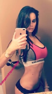 259274482_SusannaCanzian2017-11-0521955647_711869309024241_3861494010799456256_n.thumb.jpg.c75d3fd91c73d3565f3b7fdbb14af744.jpg