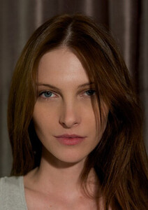 model (10).jpg