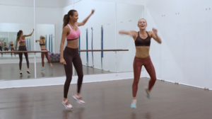 Body By Simone Dance Workout   ELLE-00.01.21.430.png