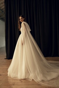 Luce sposa 26443_2000x2000.jpg