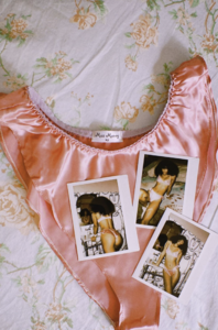 272446967_Bildschirmfoto2022-02-15um12_03_52.thumb.png.5822320d3a1d8d8c18f2faa1bae2fd31.png