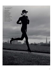 Vogue UK 03.2022-page-012.jpg