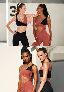 298426012_JosephineSkriver-Joja2022CrossoverFormFitBra(Brick-Onyx)5.thumb.jpg.33c96d3b2a70c1dbda214ec9bbcab9fa.jpg