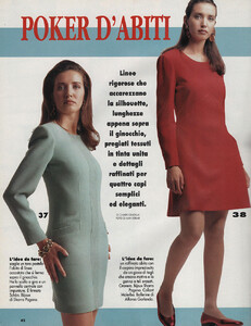 30-BOUTIQUEITJun96-m.Sandra-ph.MaxFerrari.thumb.jpg.4c45b3d05f7ccafcc42a0360830b103c.jpg