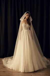 Luce sposa 26391_2000x2000.jpg