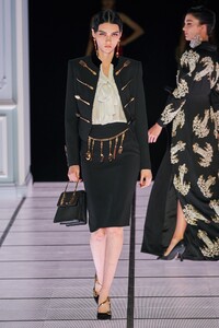 Sofia Steinberg Moschino Fall 2022 RTW MFW 1.jpg