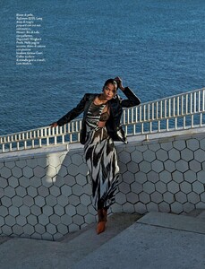 2022-02-01 Amica-page-004.jpg