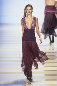 301882008_MissoniFall19994.thumb.jpg.acceda3cc2995952165e006186d6cf6a.jpg