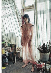 306581933_lofficielrussiamayjune20161516.thumb.jpg.bbe6e3de497a73f97675d3a516fd4bb2.jpg