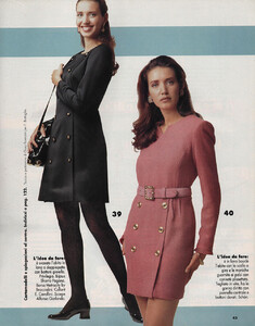 31-BOUTIQUEITJun96-m.Sandra-ph.MaxFerrari.thumb.jpg.90219a96f979fce42c7eb5ff8ffdc142.jpg