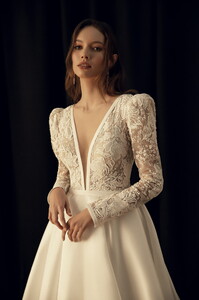 Luce sposa 276511.jpg