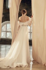Luce sposa 24429_2000x2000.jpg