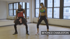 Broadway Bodies Dance Workout with Lais Ribeiro   ELLE-00.00.36.731.png