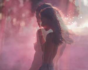 314198613_Bildschirmfoto2016-07-30um12_00_03.thumb.png.62094df7abde03efb207abf9eb724edb.png