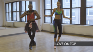 Broadway Bodies Dance Workout with Lais Ribeiro   ELLE-00.01.11.979.png