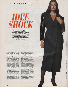 32-BOUTIQUEITJun96-m.Unk-ph.MicheleMorisetti.thumb.jpg.3614a01f5affd6ea5ee03844aa3c1f01.jpg