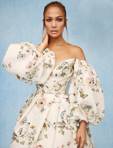 Jennifer Lopez @ People Magazine February 2022 02.jpg