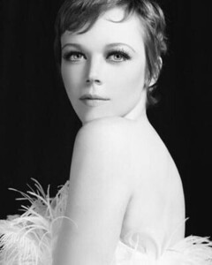 320full-emily-bergl.jpg