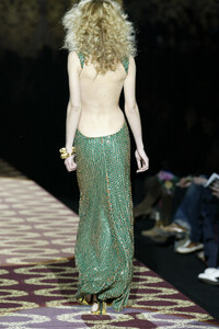 321098226_JustCavalli2004WomenRTW52.thumb.jpg.9f6b384480df57bf6fc0ce1e77de5675.jpg
