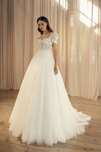 Luce sposa 225483_2000x2000.jpg