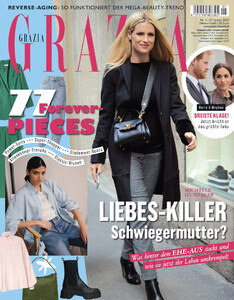 Grazia German 12722.jpg