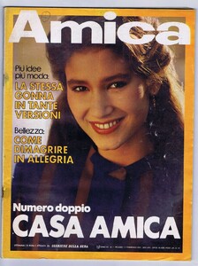 amica 81.jpg