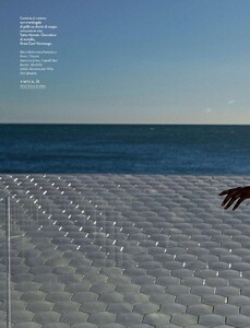 2022-02-01 Amica-page-014.jpg