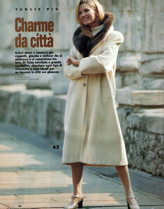 34-BOUTIQUEITJun96-m.Unk-ph.RobertoCentamore.thumb.jpg.41538f3e50e5c062663e521c255a2148.jpg