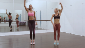 Body By Simone Dance Workout   ELLE-00.01.22.174.png