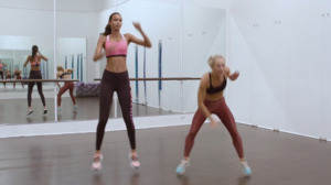 Body By Simone Dance Workout   ELLE-00.01.23.427.png