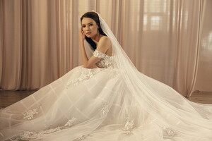 Luce sposa 22425.jpg