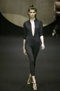 362266489_Fisico2004WomenRTW55.thumb.jpg.b782e87388bc53cb45ba52a5ad4235f9.jpg