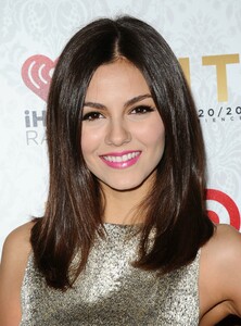 Victoria Justice photo.filmcelebritiesactresses.blogspot-1248.jpg