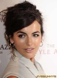 Camilla Belle Jivebunnys 7600009.jpg