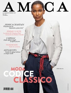 2022-02-01 Amica-page-001.jpg