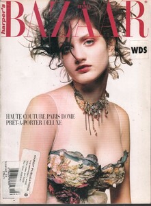 373440374_bazaaritalia97.jpg.850235e4ab301be113294259b930af72.thumb.jpg.cbc87d13b85c8fda4a6e2945e0c93d2e.jpg