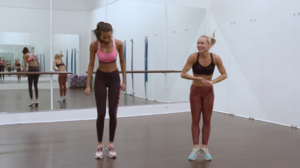 Body By Simone Dance Workout   ELLE-00.01.26.180.png