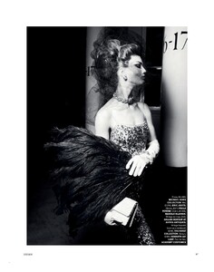 Tatler - UK - March 2022-page-004.jpg