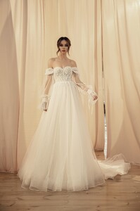 Luce sposa 243216_2000x2000.jpg
