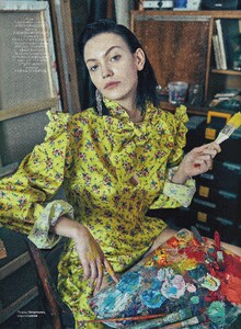 lofficiel russia may june 2016 №151 12.jpg