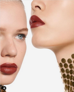 393540233_Screenshot2022-02-22at07-50-56BurberryBeautyaufInstagramMadefromanintenselypigmentedcreamyformulawithape....thumb.png.3c1274d15b4bd870a05304c09b40e0f1.png