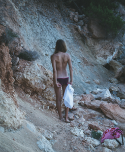 393923982_Bildschirmfoto2014-12-18um09_56_45.thumb.png.c8537bcea9666348f415c733921b3f56.png