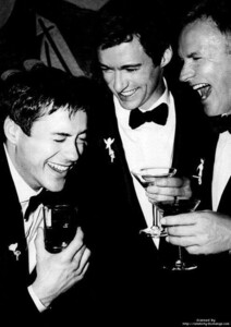 hugh-jackman-robert-downey-jr + Sting.jpg