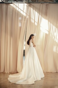 Luce sposa 22825_2000x2000.jpg