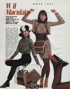 40-BOUTIQUEITJun96-m.Unk-ph.MatthewFuller.thumb.jpg.c6e00e7fa0a807e65af79220d63ffc89.jpg