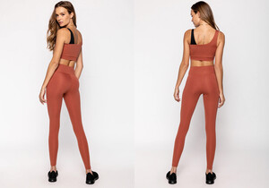 404513125_JosephineSkriver-Joja2022CrossoverFormFitBra(Brick-Onyx)4.thumb.jpg.26ba8b0d8f3f6cda69ac9ec64c91a571.jpg